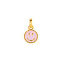 Read AYO ALEYOLE JEWELRY Reviews